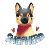 Sheepdog