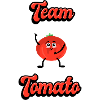 Team Tomato