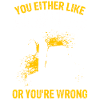Ouvrier opérateur d'excavatrice creuser