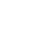 Pälzer Original