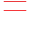 Decentralize everything