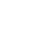 Avez-vous Bitcoin ou crypto