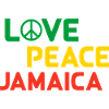 Jamaika Jamaica