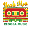 Reggae Music Jamaica