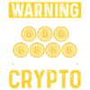 Talking about crypto