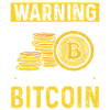 Talk about Bitcoin