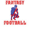 Fantasy Football King