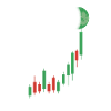 Green crypto diagram