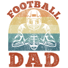 Football Dad Fantasy Football