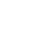 Pretend I'm a