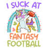 Fantacalcio perdente faccio schifo al Fantacalcio
