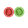 Joyeux Noël crypto
