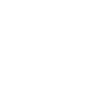 Freiner C est Tricher