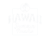 Hawaii Summer Paradise USA America