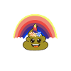 Bad fantasy football player