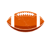 American Football Papa