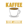 Kaffee Koffein Kaffee Trinker Geschenk