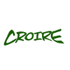 croire