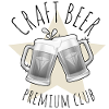 Bier-Logo