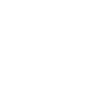 Hermann Monument Detmold Lippe