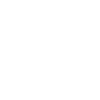Hermann Monument