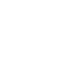 Hermann Monument Arminius Detmold