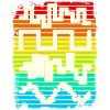 Synthétiseur Synthé Retro Wavefroms
