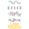 Synthétiseur Wavefroms Synthétiseurs Synthé