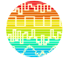 Synthétiseur Wavefroms Synthétiseurs