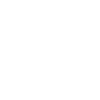 Synthétiseur Musique Synthétiseurs Synthé