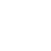 Développeur Coder Programmeur Squelette