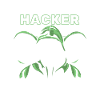 Développeur Codeur Programmeur Hacker