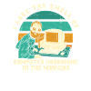 Entwickler Coder Programmierer Computer