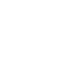 Entwickler Coder Programmierer Dekodieren