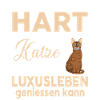 Luxusleben