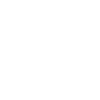 Nella Nom Prénom Chimie Tableau Périodique Éléments