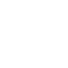 Baseball Katze