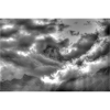 Matterhorn