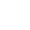 Great falafel t-shirt
