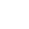 Cat Mom