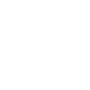 Nothing is impossible