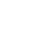 Breakdance Breakdancer Breakdancing Cat