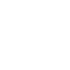 Dodgeball cat