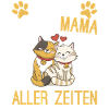 Beste Karzenmama Aller Zeiten