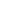 American Football Cat