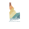 Idaho États-Unis d’Amérique États-Unis
