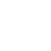 Fußball Soccer