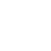 Fußball Soccer