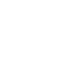 Fußball Soccer