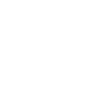 Fußball Soccer